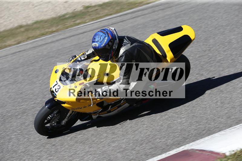 /45 15.09.2026  Trackday Domi Aegerter Trackday ADR/Gruppe gelb/73